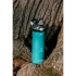 Бутылка для питья Contigo® Ashland Chill Colour 590 мл