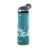Бутылка для питья Contigo® Ashland Chill Colour 590 мл