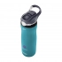 Бутылка для питья Contigo® Ashland Chill Colour 590 мл