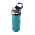 Бутылка для питья Contigo® Ashland Chill Colour 590 мл