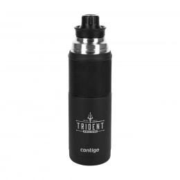 Contigo® Thermal Bottle 740 ml thermo bottle