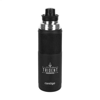 
                                                Термобутылка Contigo® 740 мл
                                                