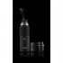 Термос Contigo® 1,2 л