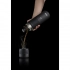 Термос Contigo® 1,2 л