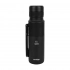 Термос Contigo® 1,2 л