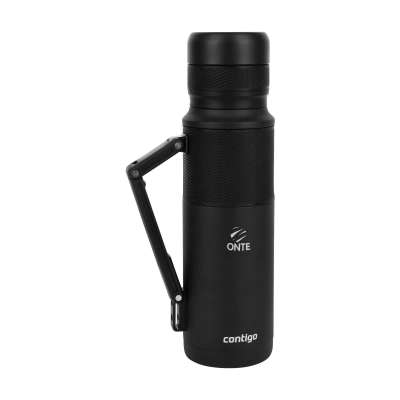 
                                                Термос Contigo® 1,2 л
                                                