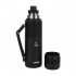 Термос Contigo® 1,2 л