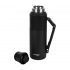 Термос Contigo® 1,2 л