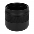 Термос Contigo® 1,2 л