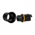 Термос Contigo® 1,2 л