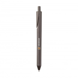 Кофейная ручка