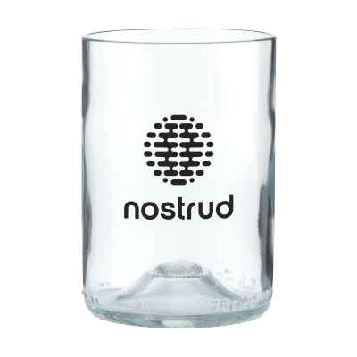 
                                                Кружка Rebottled® Tumbler 400 мл
                                                