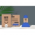 Ледоочиститель из переработанного пластика