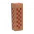 Rackpack Gamebox Checkers
