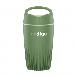 BE O Coffee Cup 340 ml