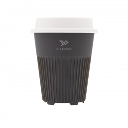 Стакан для кофе 227 мл