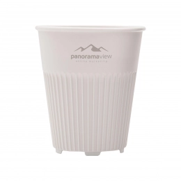 Стакан для кофе 227 мл