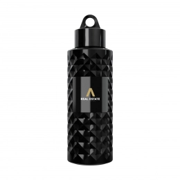 Join The Pipe Nairobi Bottle 1.5 L water bottle