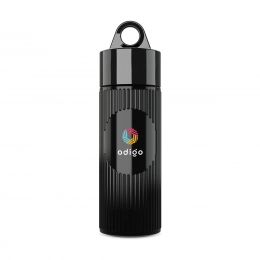 Join The Pipe Atlantis Bottle 500 ml