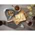 Набор инструментов для сыра WOOOSH QUESO