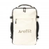 FitFly GRS Cabin Flight Bag