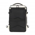 FitFly GRS Cabin Flight Bag