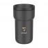 Термокружка Mepal Ellipse 275 мл Термокружка Mepal Ellipse 275 мл