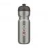 Спортивная бутылка Mepal из нержавеющей стали с крышкой-пуллером, 800 мл Спортивная бутылка Mepal из нержавеющей стали с крышкой-пуллером, 800 мл