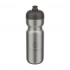 Спортивная бутылка Mepal из нержавеющей стали с крышкой-пуллером, 800 мл Спортивная бутылка Mepal из нержавеющей стали с крышкой-пуллером, 800 мл