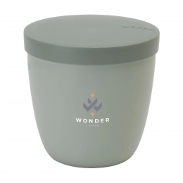 Контейнер для закусок Mepal Ellipse 500 мл