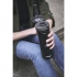 Бутылка для воды Contigo Jackson Chill 2.0, 590 мл