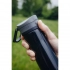 Бутылка для воды Contigo Jackson Chill 2.0, 590 мл