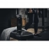 Бутылка для воды Contigo Jackson Chill 2.0, 590 мл