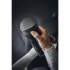Бутылка для воды Contigo Jackson Chill 2.0, 590 мл