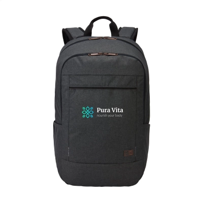 
                                                Рюкзак для ноутбука Case Logic Era 15,6 дюйма
                                                