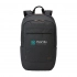 Рюкзак для ноутбука Case Logic Era 15,6 дюйма