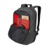 Рюкзак для ноутбука Case Logic Era 15,6 дюйма