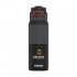 Термобутылка для питья Kambukka® Elton 750 мл