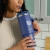 Contigo Thermalock™ Tumbler 1,2 L