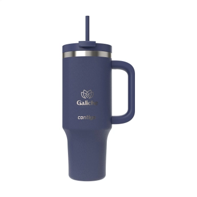 
                                                Термокружка Contigo Thermalock™ 1,2 л
                                                