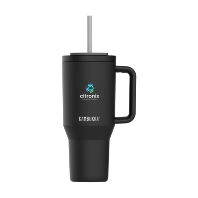 
                                                Kambukka® Rio 950 мл
                                                