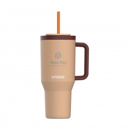 Kambukka® Rio 950 мл