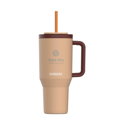 
                                                Kambukka® Rio 950 мл
                                                