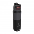 Термобутылка для напитков Kambukka® Elton объемом 1 литр