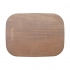 Ланчбокс Madera RCS