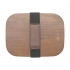 Ланчбокс Madera RCS