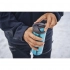 Термокружка Contigo® Huron 470 мл