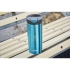 Термокружка Contigo® Huron 470 мл
