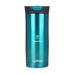 Contigo® Huron 470 ml thermo cup