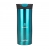 Термокружка Contigo® Huron 470 мл